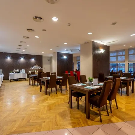 Hotel Solina Resort & Spa-3